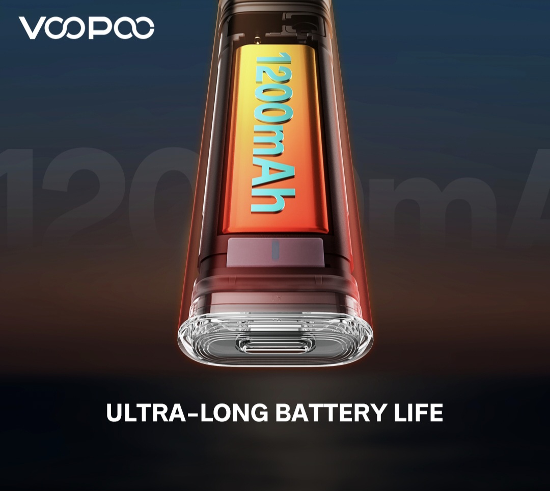 Screenshot_20240706_174354_Instagram Screenshot 20240706 174354 Instagram