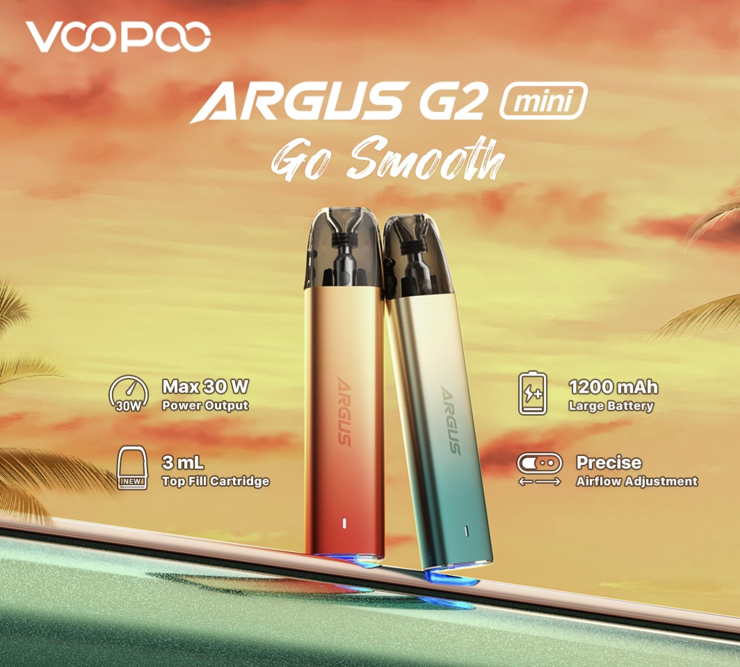 Screenshot_20240706_174409_Instagram Screenshot 20240706 174409 Instagram