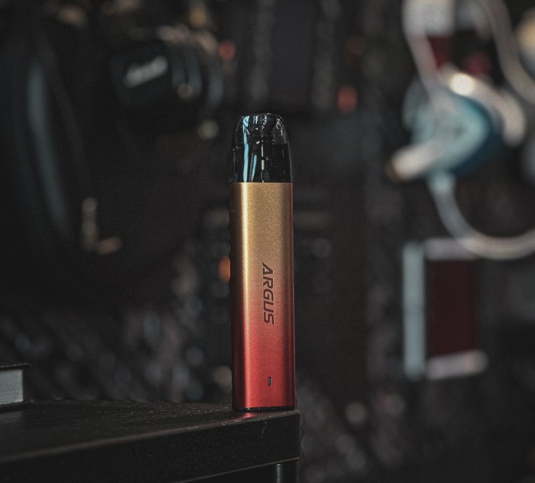 Screenshot_20240706_174615_Instagram Screenshot 20240706 174615 Instagram