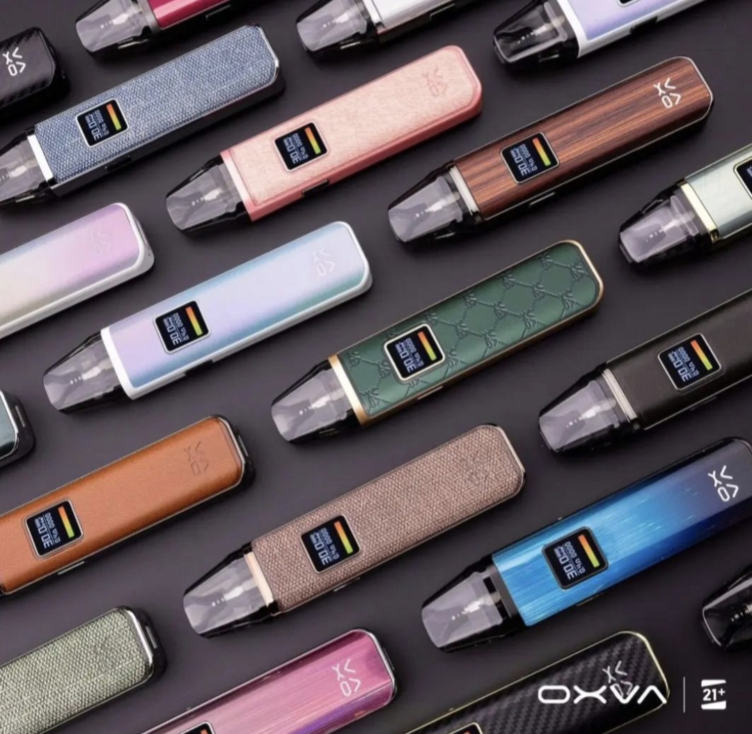 Screenshot_20240711_145217_Instagram Screenshot 20240711 145217 Instagram