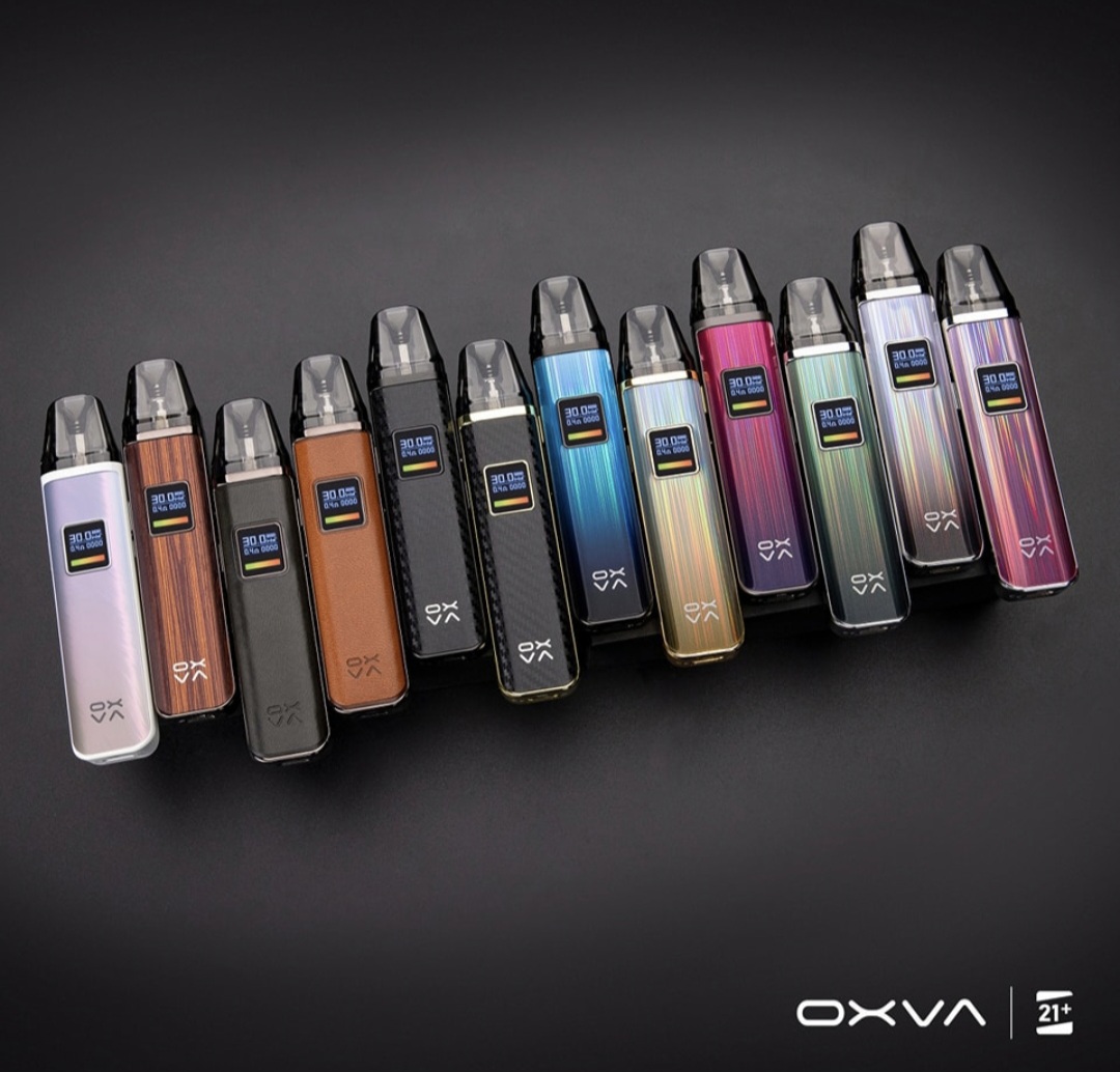 Screenshot_20240711_145344_Instagram Screenshot 20240711 145344 Instagram