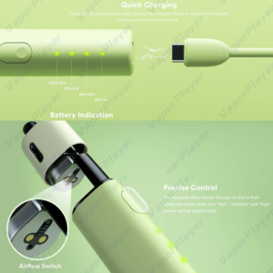 bad56e 3ce760e52be1406ab42be7b2b39cef83mv2