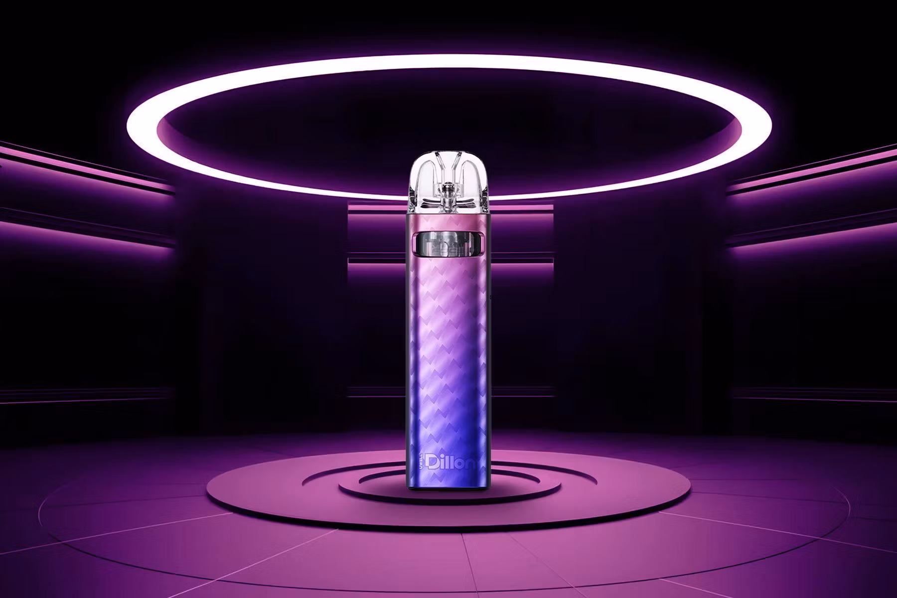 uwell_dillon_03_d260a98b31 uwell dillon 03 d260a98b31