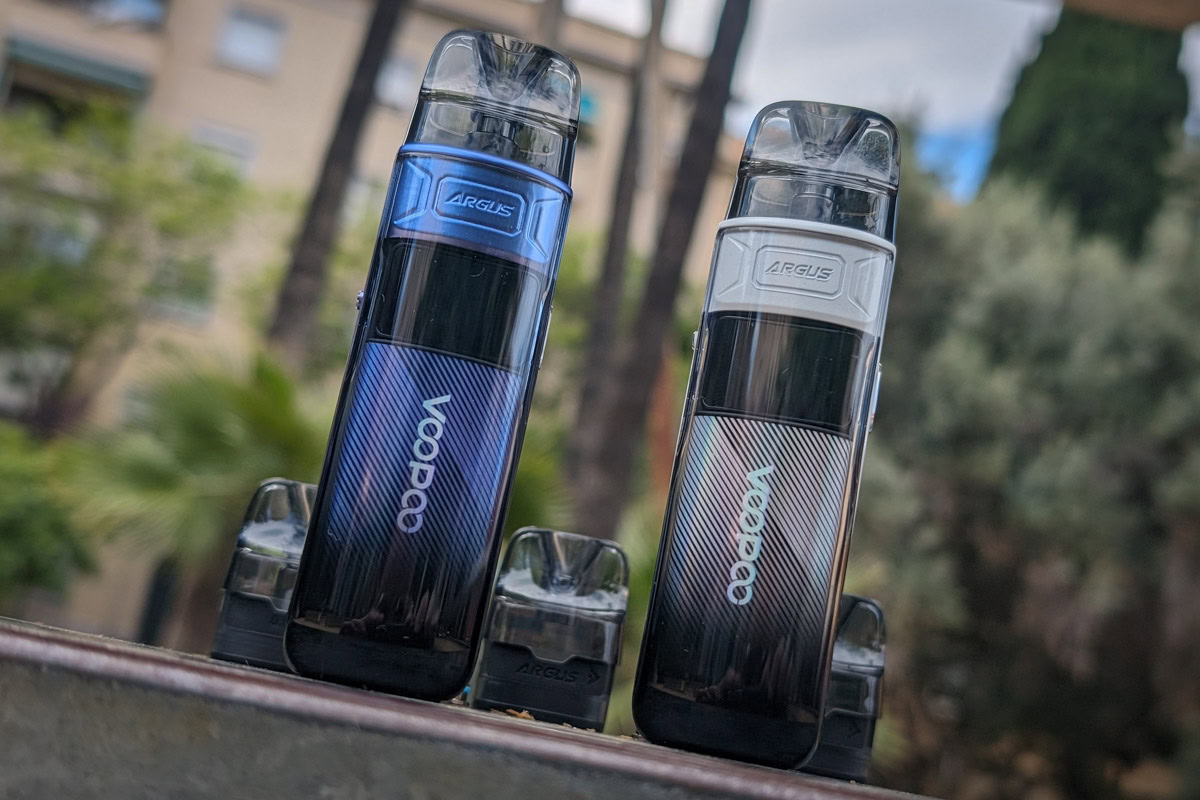 voopoo-argus-e40-02 voopoo argus e40 02