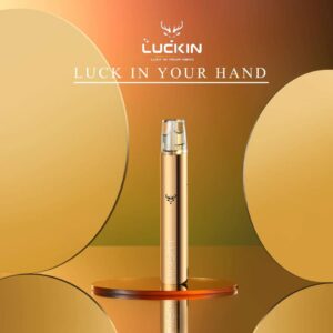 453502297 122199364778006306 1935314132570773765 n