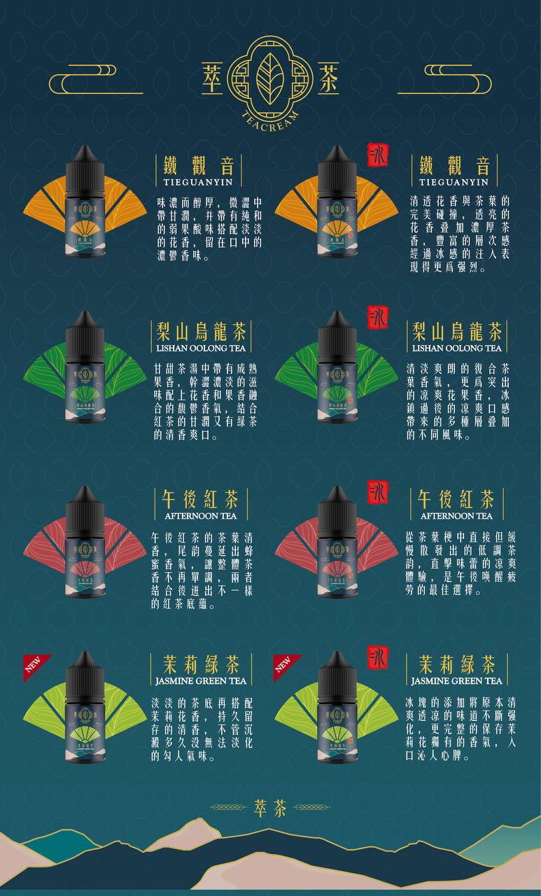 IMG_20240926_155908_062 IMG 20240926 155908 062