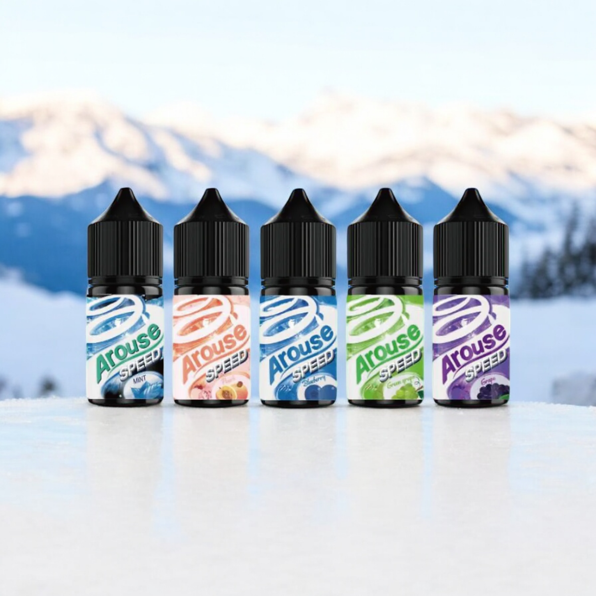 Photoroom-20240926_153727 Photoroom 20240926 153727