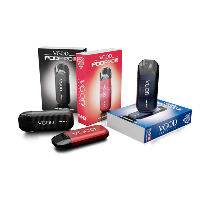 VGOD-POD-PRO-S-650mAh-Pod-System-Starter-Kit-With-Refillable-Pod-wholesale__61765_700x700 VGOD POD PRO S 650mAh Pod System Starter Kit With Refillable Pod
