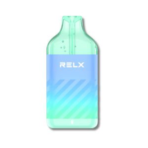 relx crystal disposable 15000 puffs disposable vape 08787
