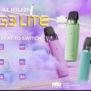 Screenshot 20250301 204055 Instagram