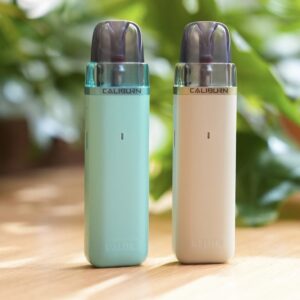 Screenshot 20250301 204117 Instagram