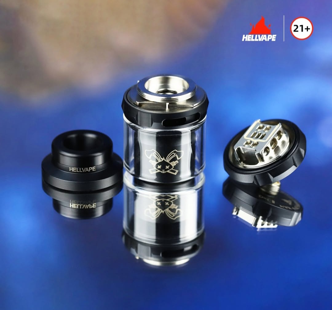 Screenshot_20250303_012156_Instagram Screenshot 20250303 012156 Instagram