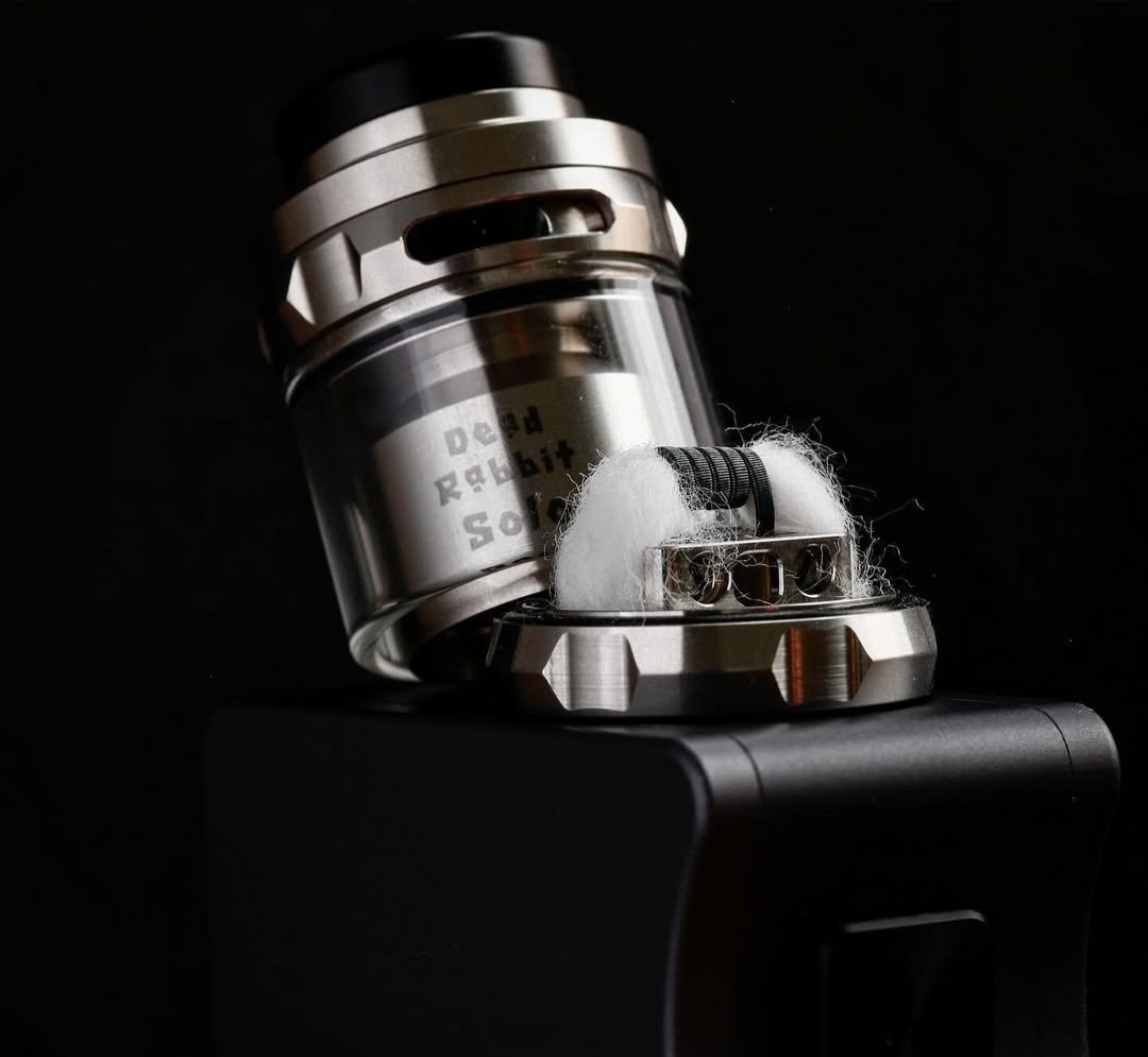 Screenshot_20250303_012224_Instagram Screenshot 20250303 012224 Instagram