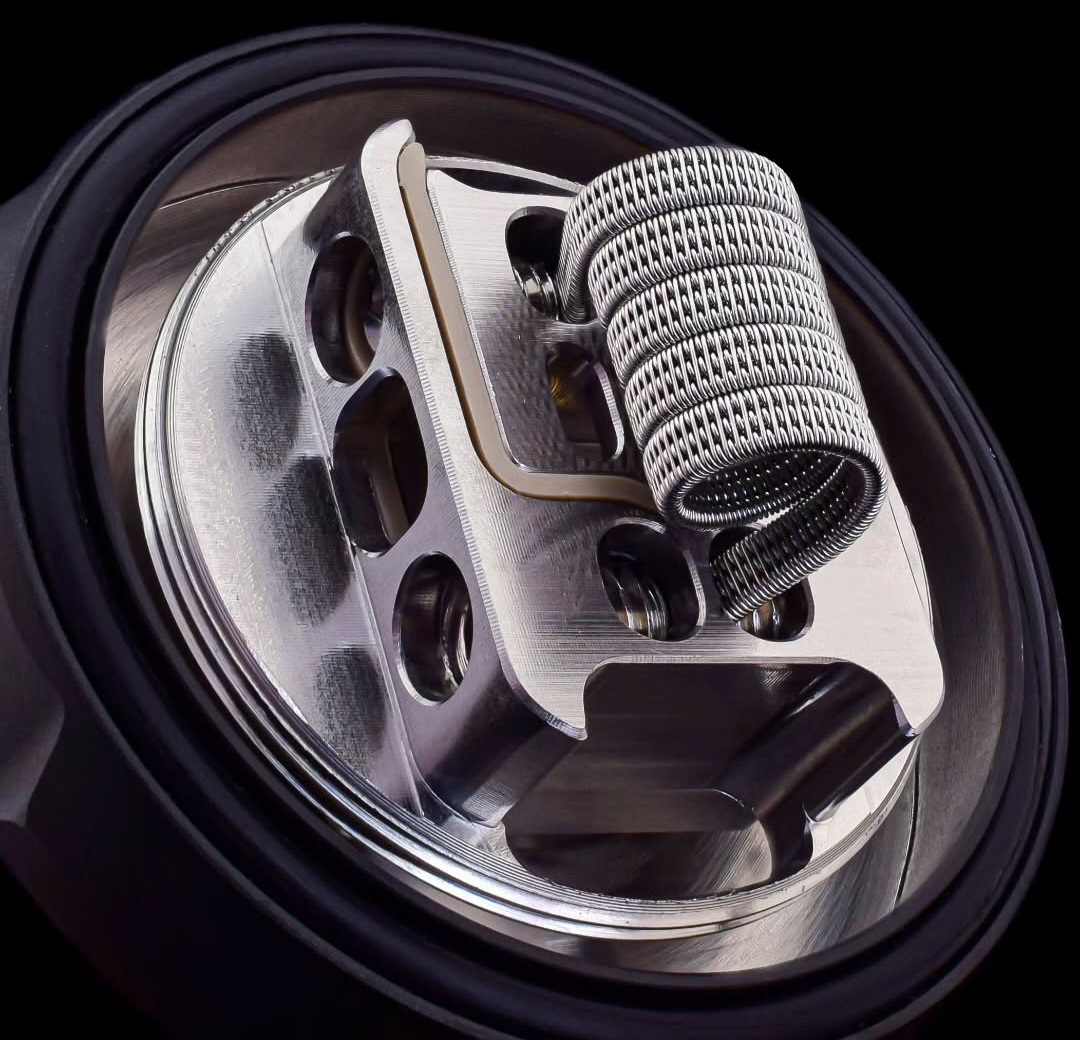 Screenshot_20250303_012255_Instagram Screenshot 20250303 012255 Instagram