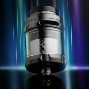 Screenshot 20250303 012301 Instagram