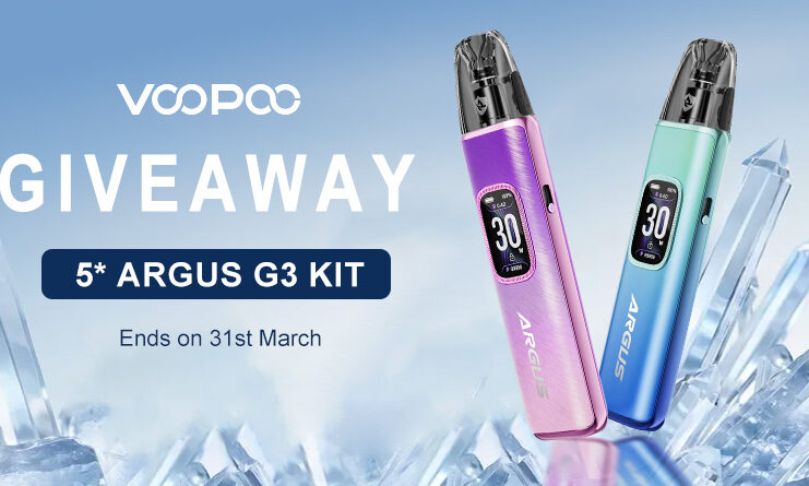 VOOPOO-ARGUS-G3-Giveaway-1-741×445 VOOPOO ARGUS G3 Giveaway 1 741x445 1