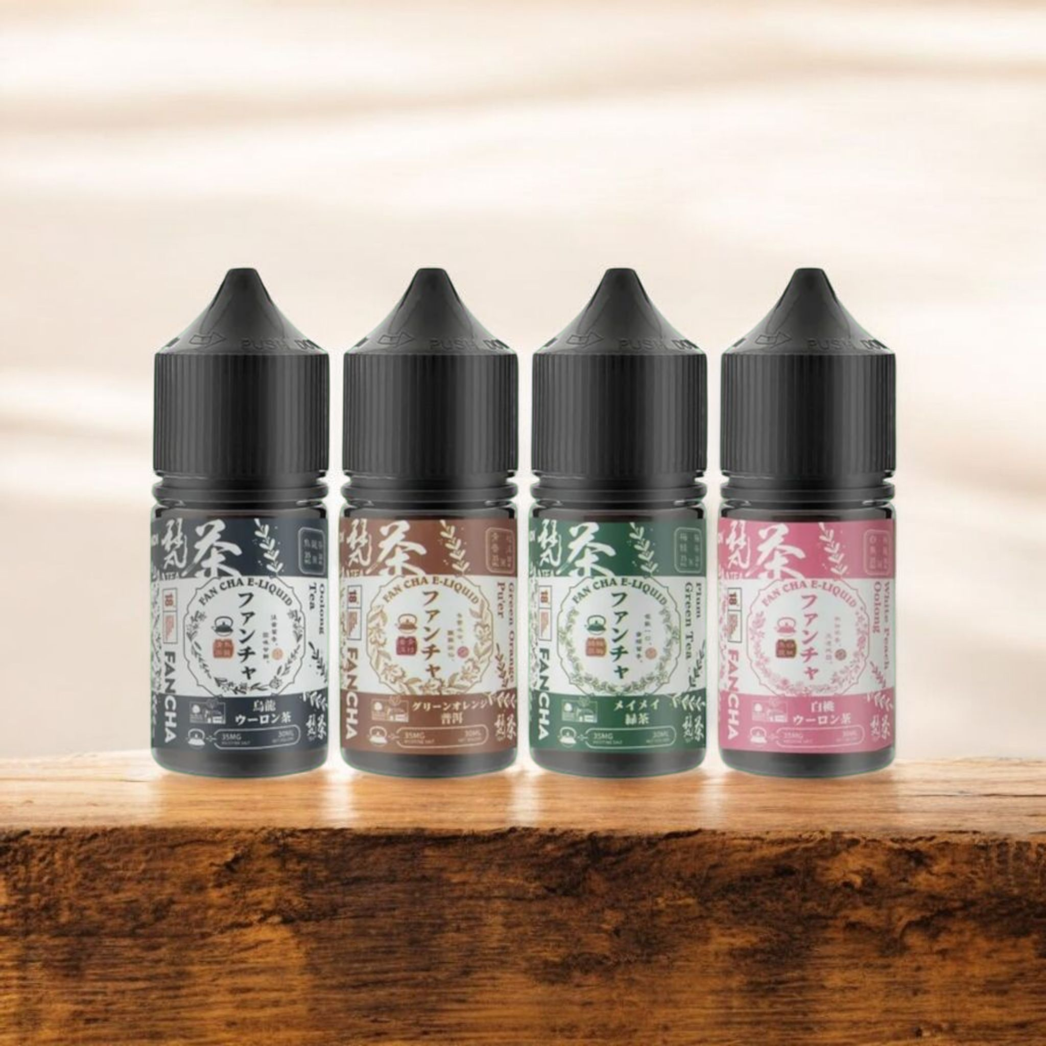 Photoroom-20241205_182518-1024x1024 Photoroom 20241205 182518 1024x1024 1