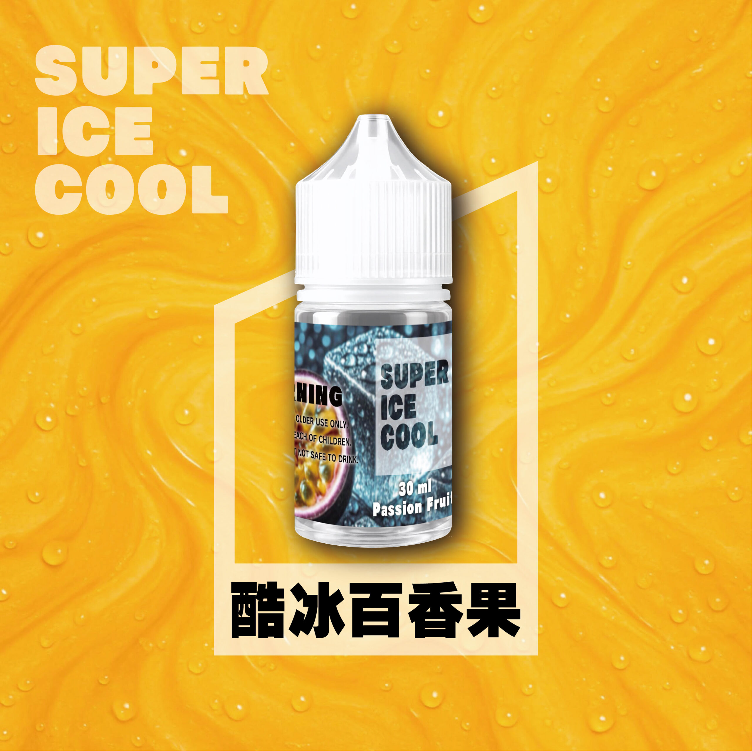 1749733763997 1749733763997 scaled