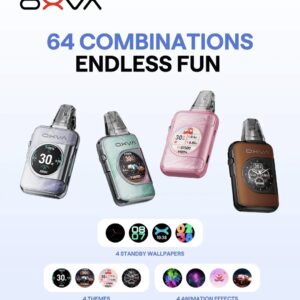 Screenshot 20250724 163243 Instagram