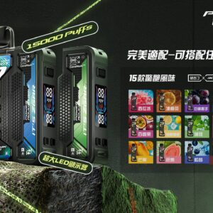 IMG 20250924 171733 719