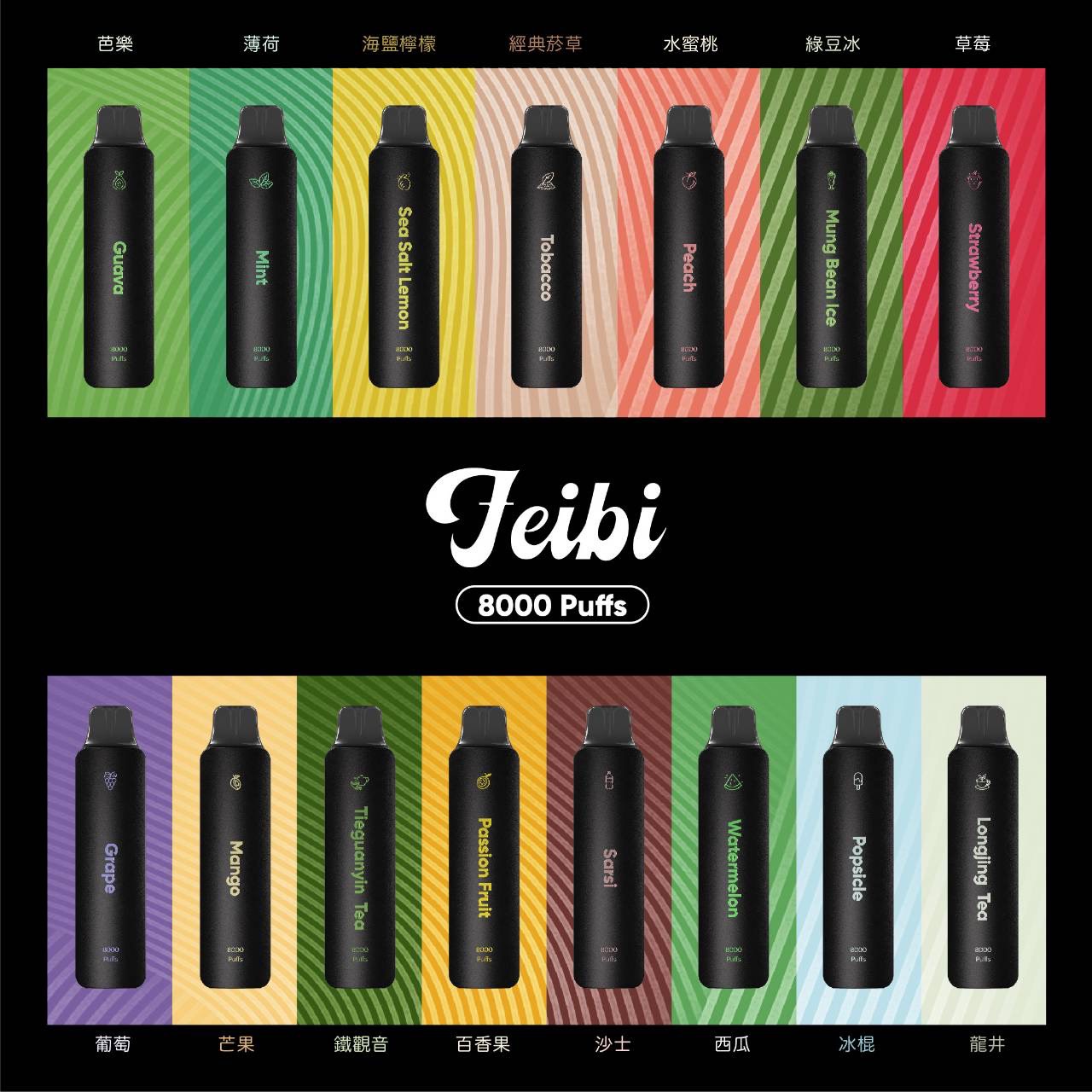 1761902010071 1761902010071