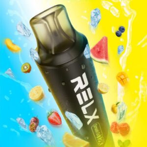 IMG 20251214 142941 438