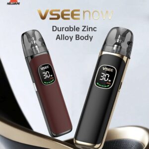 Screenshot 20251207 191926 Instagram