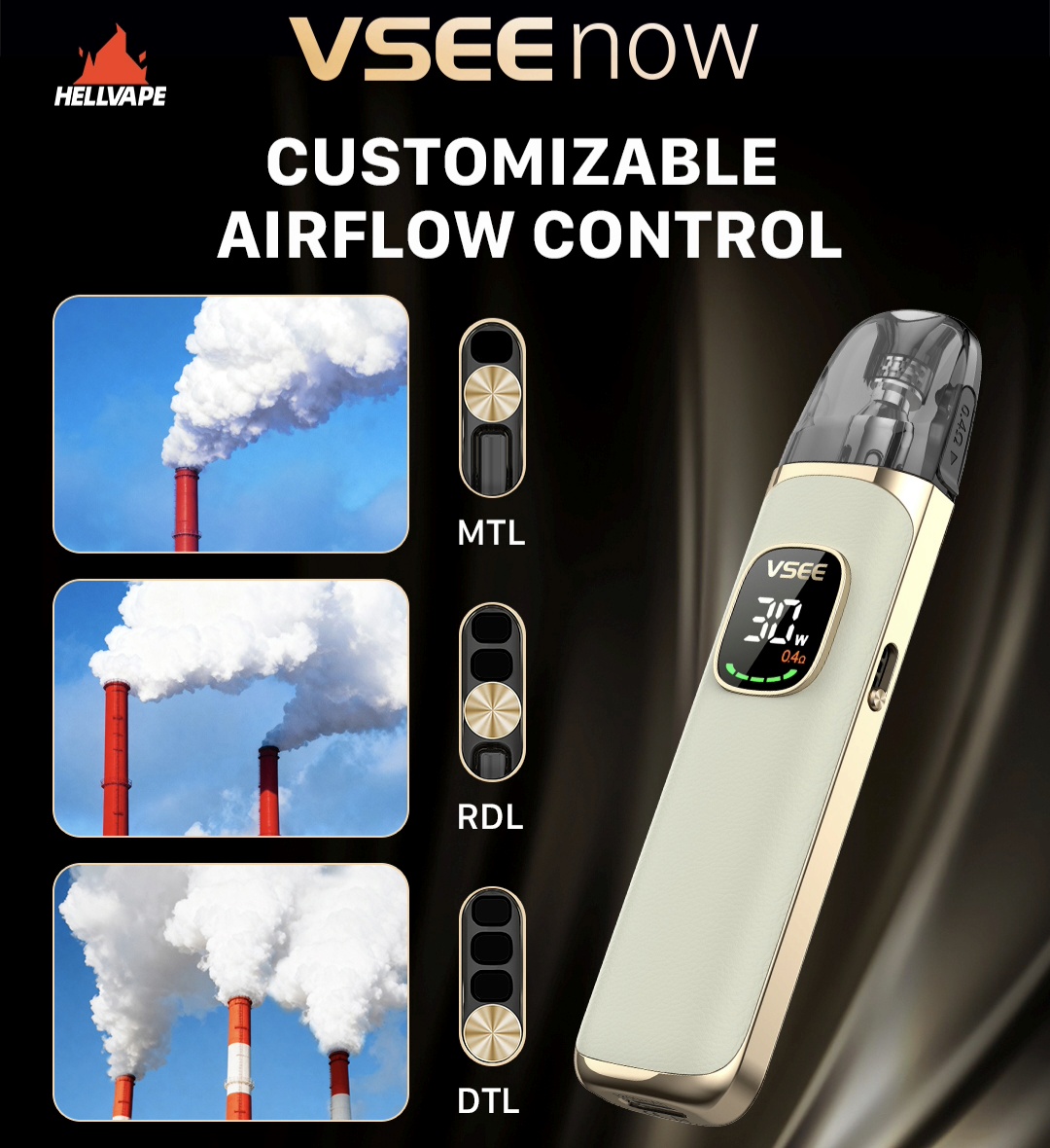 Screenshot_20251207_191958_Instagram Screenshot 20251207 191958 Instagram