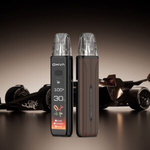 XLIM 3 ULTRA Mocha Brown db4b7d21 8ddc 4072 8674 79225128ac2b