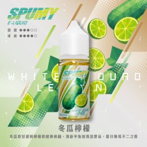 IMG 20260410 134619 531